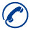 phone icon